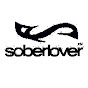 SOBER LOVER