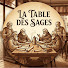 HPRz1hgpGmE-channel-avatar-La Table des Sages