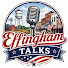zukdO0Y-RrA-channel-avatar-Effingham Talks 
