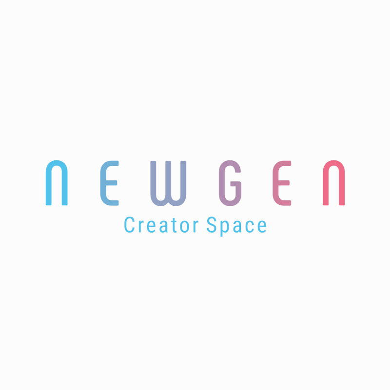 NewGen