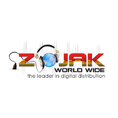 Zojak World Wide Official avatar