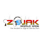Zojak World Wide Official Image Thumbnail