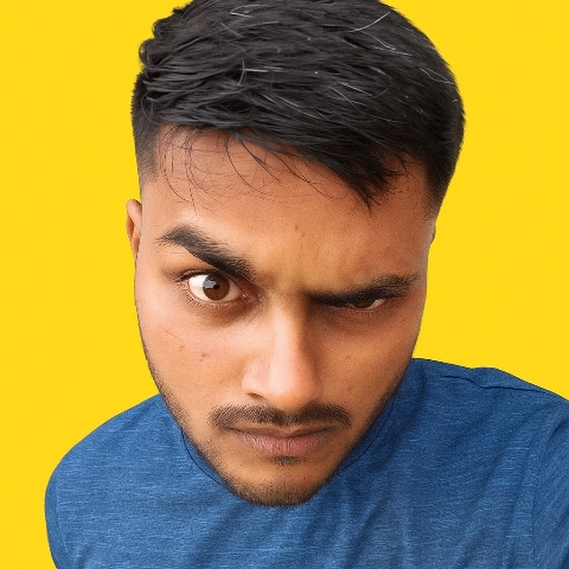 Pratik 2.0