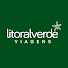 K81Upy2-yMQ-channel-avatar-Litoral Verde Operadora de Turismo