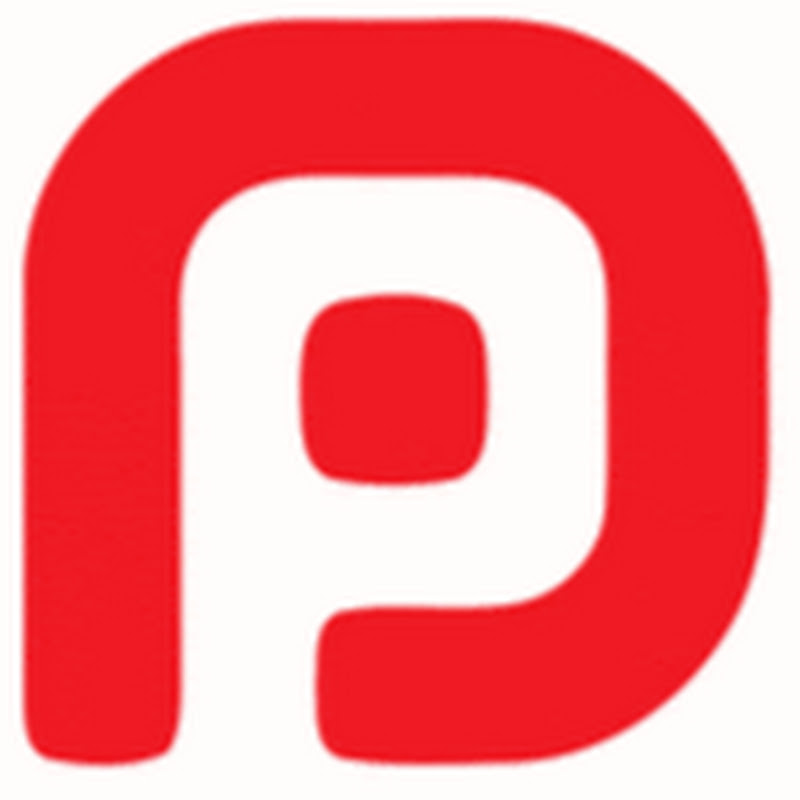 PortalTele icon