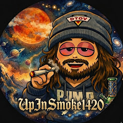 UpInSmoke1420