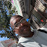QnQ2Hz6-zds-channel-avatar-Marcel Hall Main Channel 