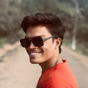 Gaurav Show 