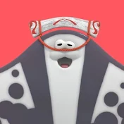 スプラ研究所