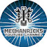 sOmpoIbvin0-channel-avatar-MECHANRICKS