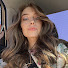OC_FOuL1yJY-channel-avatar-Anastasia Kiseleva