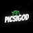 PICSIGOD