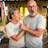 heSdYWQLtj0-channel-avatar-Midwest Homesteading 