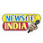 News Of India