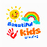9gFN86iL11M-channel-avatar-Beautiful Kids Drawing 