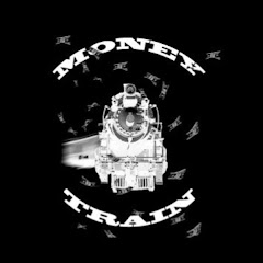 Mike Jones - Money Train LLC Avatar