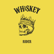 Wh1skey Rider