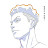 @JUN-t8y