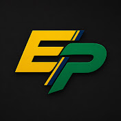 erickplasse1