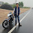 @Arvind.siyag.