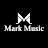 Mark Music