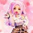 -kjRBr5UuWM-channel-avatar-Glam Berry