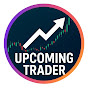 Upcoming_Trader17 logo