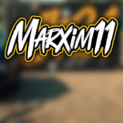 Marxim11