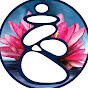 Wish Rock Relaxation logo