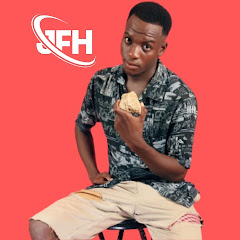 James fòkè Haïti Avatar