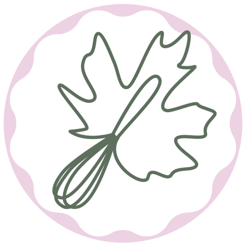 QG.Kitchen.Maomao Logo