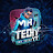 MR. TECHY YT