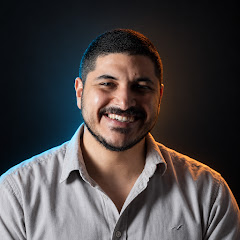 Houssam Almomani | حسام المومني