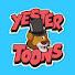 MkcLmmmF5Kg-channel-avatar-YESTERTOONS - Offizieller Kanal