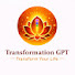 zqa6E6EWWvw-channel-avatar-Transformation GPT