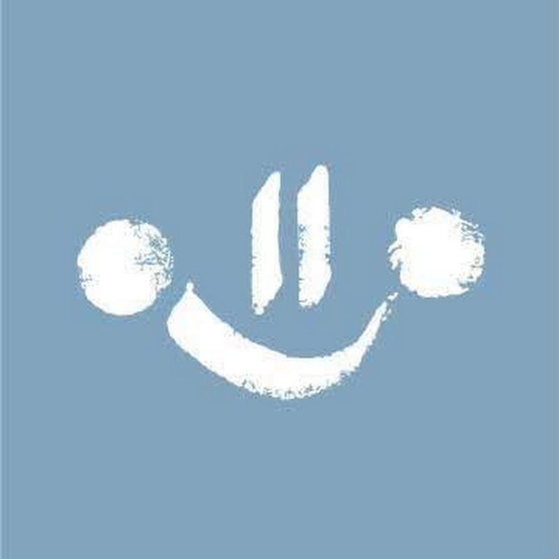 停一停 心呼吸 Logo