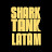 Shark Tank Latam