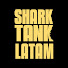 xLH7VKmVirc-channel-avatar-Shark Tank Latam
