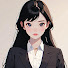 18rH9L0GXXg-channel-avatar-燈前話故事