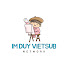 EN4B3Tfmvdg-channel-avatar- ImDuy Vietsub