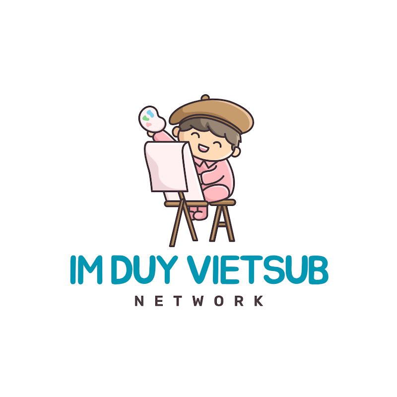 ImDuy Vietsub