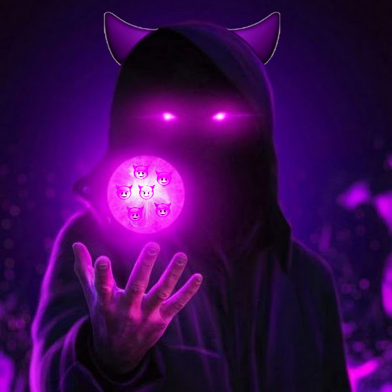 Milescraft Adventures