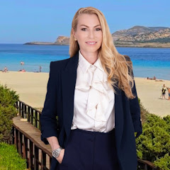 Nemovitosti Sardinie