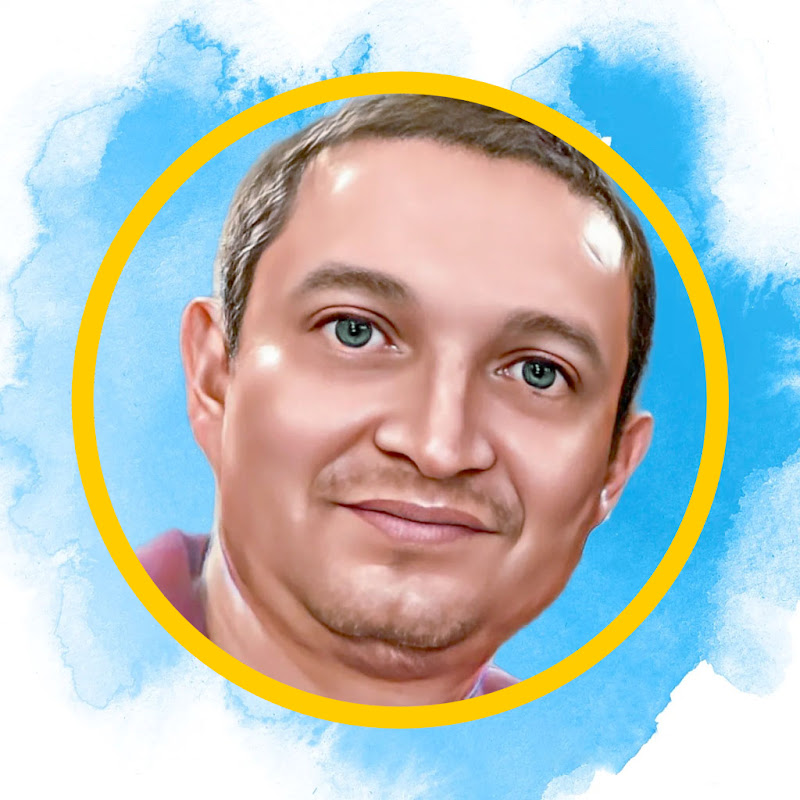 Paulo Rabelo | Nova Mente