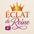 Z21x3SPuCvM-channel-avatar-Éclat de Reine