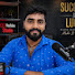 PTy9SlpQgzk-channel-avatar-Mr Akhil Raj Respect and 2 more