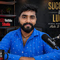 Mr Akhil Raj Respect