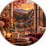 98ZdkEZnZ9o-channel-avatar-My Cottage Escape