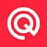 s2tFBlhG4qo-channel-avatar-Qanopee