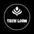 KPzp4rkplfU-channel-avatar-Tech Loom